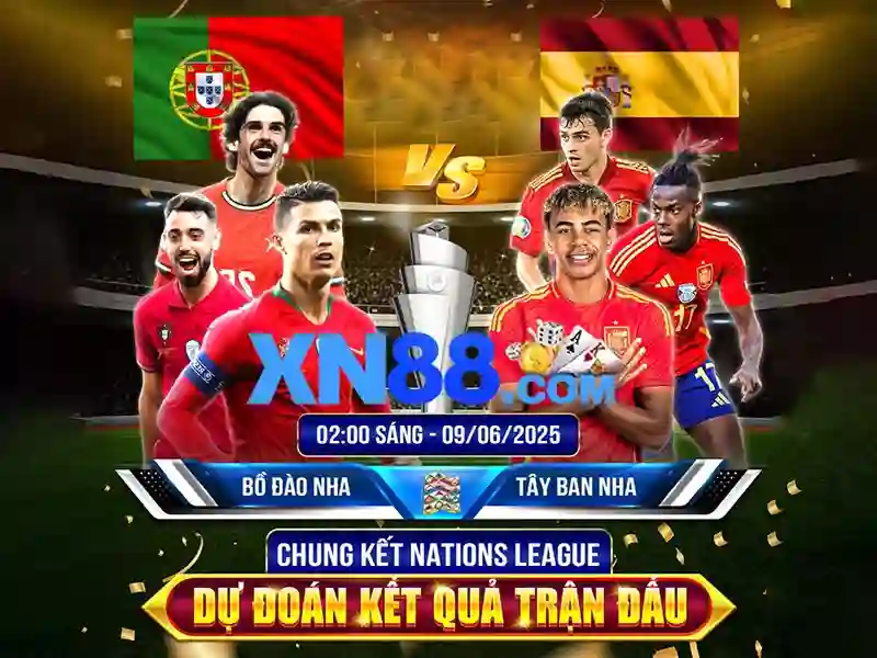 Giới thiệu xn88 và những gì bạn cần biết