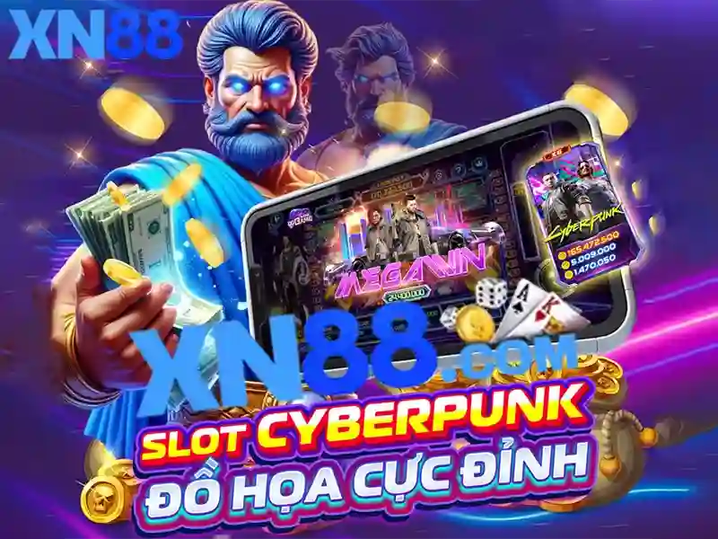 tải app xn88 – trải nghiệm xn88 game và xn88 casino