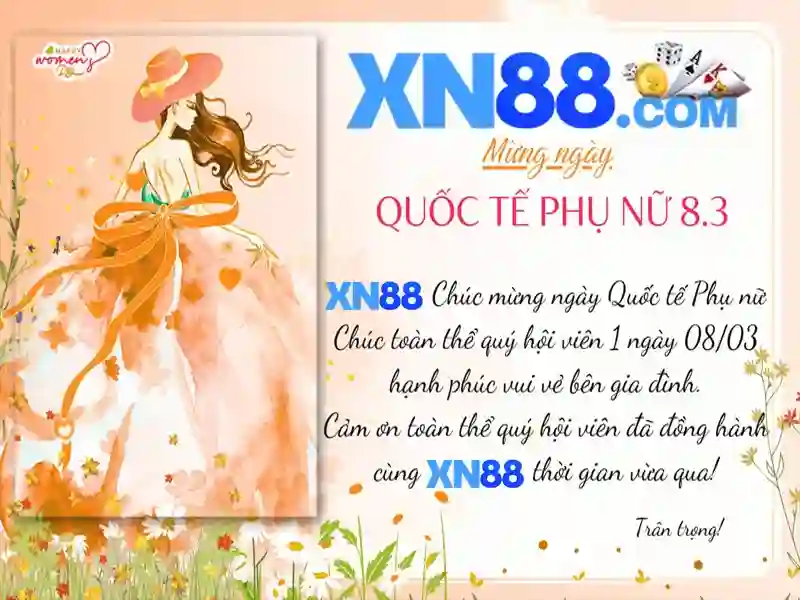 xn88 app.com – Hành trình thương hiệu và trải nghiệm người dùng
