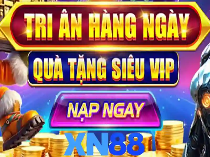 xn88 link – Trải nghiệm tối ưu với xn88 app ios