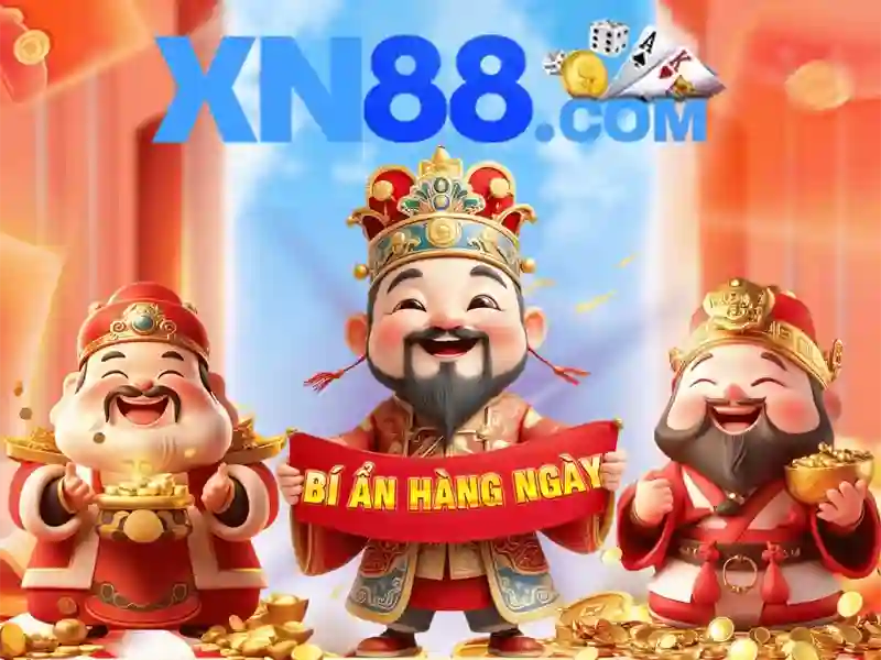 Xn88: Tổng quan và đánh giá