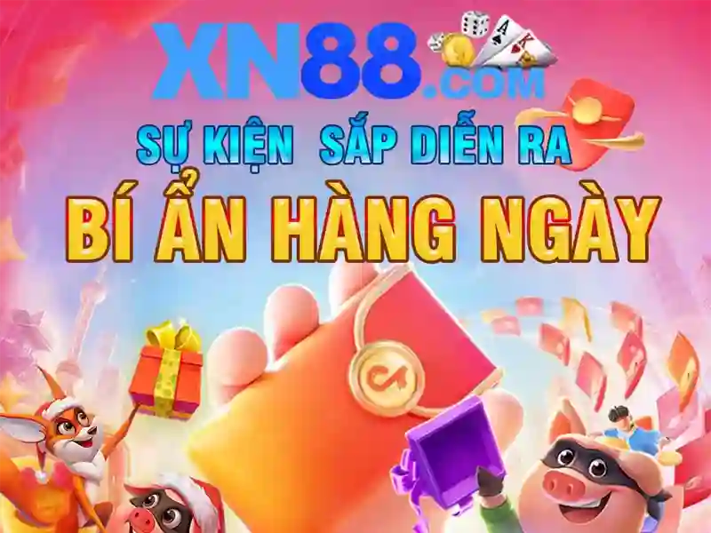 Bao mat tai khoan xn88