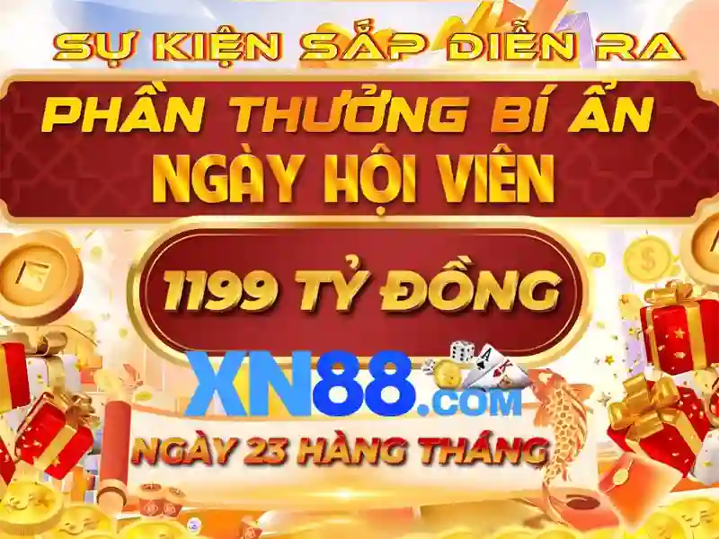 xn88 casino thai – Trải nghiệm đỉnh cao và đánh giá chuyên sâu